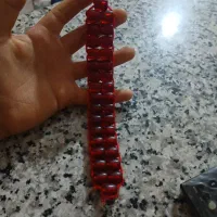 زازا|کلکسیون اشیاء عتیقه|تهران, خرمشهر|دیوار