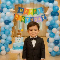 نیازمند کالسکه یا سه چرخه