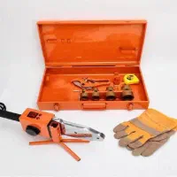 انواع اتولوله * اتو لوله|ابزارآلات|یزد, |دیوار