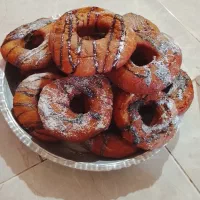 حراج|حراج|نورآباد, |دیوار