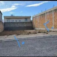 زمین-200-متری-شهرک-اندیشه-ایوان