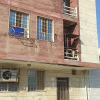 فروش واحد تک خوابه
