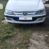 پژو پارس سالم درحد نو|خودرو سواری و وانت|اسالم, |دیوار