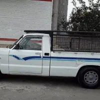 وانت بار تلفنی کرایه