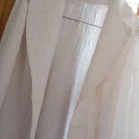 تعدادی ‌لباس