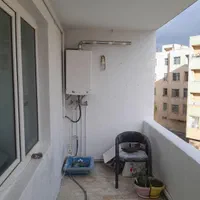 نقاش نقاشی ساختمان پذیرفته میشود|خدمات پیشه و مهارت|کرج, گوهردشت|دیوار