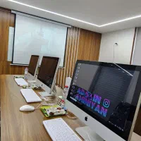 آموزش ادمین اینستاگرام