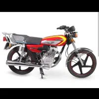 موتور اجاره ای