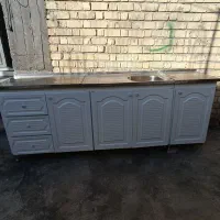 کابینت