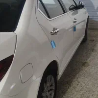دنا پلاس ۹۹ برج ۱۰