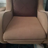 مبلمان ۹نفره