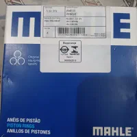 رینگ و پیستون ماهله|قطعات یدکی و لوازم جانبی|ری, حمزه‌آباد|دیوار