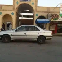 رهن و اجاره مغازه
