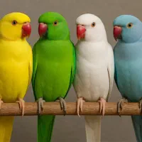 Nariman. Paroot|پرنده|کازرون, |دیوار