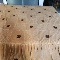 روتختی دونفره