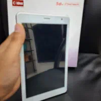 تبلت های cm813 ریجستر شده|تبلت|تهران, ترمینال جنوب|دیوار