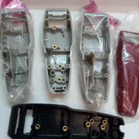 ریش تراش ۸۰۸ ماشین اصلاح|کلکسیون اشیاء عتیقه|یزد, |دیوار