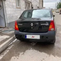 ال نود مدل ۹۱. E1