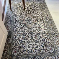 فرش دست بافت اردکان