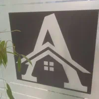 منزل ویلایی دربست