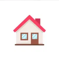 شریعتی-تقاطع-ظفر-50-متر-سند-اداری-فروشی