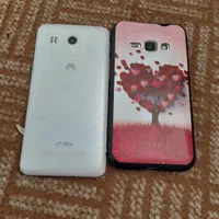 سامسونگ Galaxy J2 با حافظهٔ ۸ گیگابایت|موبایل|قم, بلوار امین و ساحلی|دیوار