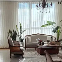 70متر  سند دار زیر قیمت باغ سیب مهرشهر