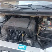 برلیانس H230 دنده‌ای، مدل ۱۳۹۵|خودرو سواری و وانت|اسلام‌شهر, زرافشان|دیوار