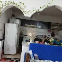 فروش خانه ویلایی|فروش خانه و ویلا|رشت, دروازه لاکان|دیوار