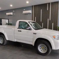 کاپرا b بی تک کابین صفر ۱۴۰۴