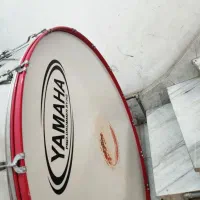 طبل تبل ۱۶۰