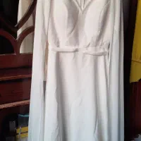 لباس عقدو عروسی|لباس|رشت, نظری|دیوار