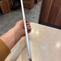 lpad-m3-11 inch|تبلت|تهران, نیروی دریایی|دیوار