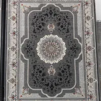 تعویض نو با کهنه فرش 1000 شانه طرح مروارید کد69002|فرش|تهران, شهرک شریعتی|دیوار