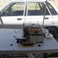 چرخ سردوز چهار نخ جک