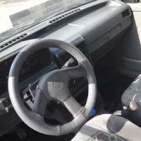 پراید۸۴ در حد بالا|خودرو سواری و وانت|کرج, عظیمیه|دیوار