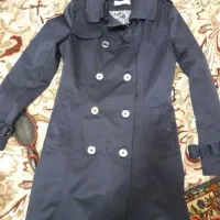 بازونی استردار زنانه نونو