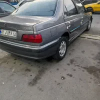 خودو پرشیا سال مدل ۹۲|خودرو سواری و وانت|تبریز, |دیوار