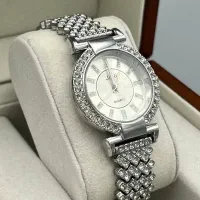 شومیز زنانه