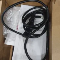 بسیار تمیز|رایانه همراه|مشهد, کوشش|دیوار