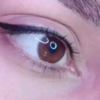 شیدلب رایگان شهرک|خدمات آرایشگری و زیبایی|تربتحیدریه, شهرک ولیعصر|دیوار