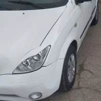 تیبا۲مدل۹۶