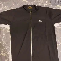 تیشرت ساده و طرح دار