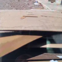 ضایعات نوپان و ام د اف