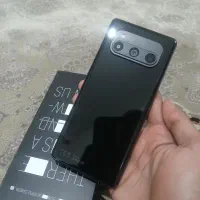 داریا باند نسخه امارات صفر