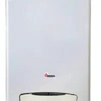 پکیج بوتان پرلا پرو ۲۸ هزار