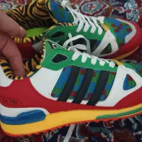 فروش کتونی zx750