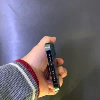 آیفون۱۲ پرو  ۲۵۶ در حد نو|موبایل|تبریز, |دیوار