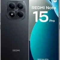 not 15 pro 5g نقد اقساط سفته