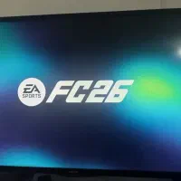 کرایه و اجاره پی اس فور ps4|کنسول، بازی ویدئویی و آنلاین|گلبهار, شهر جدید گلبهار|دیوار